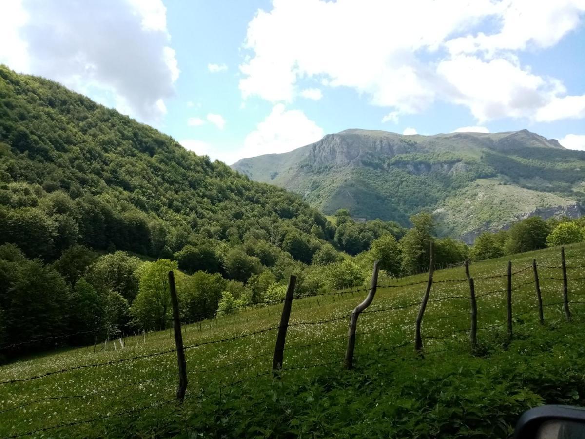 Apartment Azra - Sarajevo, Ilidza 외부 사진